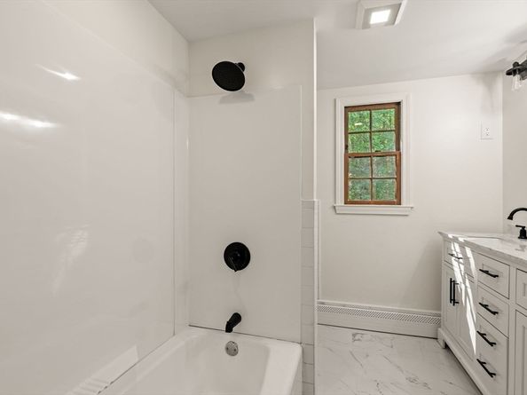 123 Dutton Rd, Sudbury MA 01776