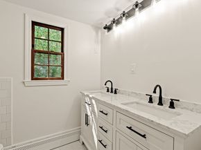 123 Dutton Rd, Sudbury MA 01776