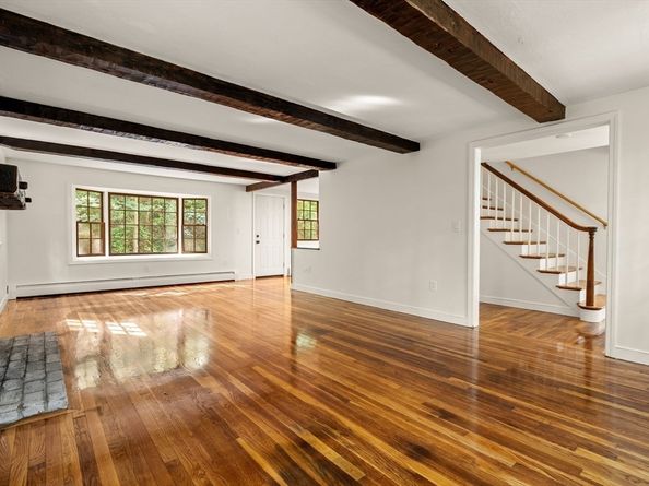 123 Dutton Rd, Sudbury MA 01776