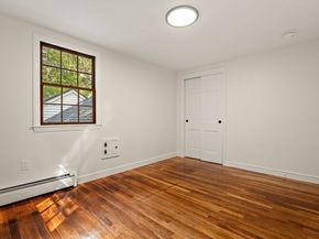 123 Dutton Rd, Sudbury MA 01776