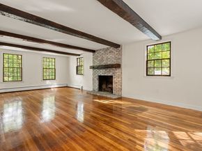 123 Dutton Rd, Sudbury MA 01776