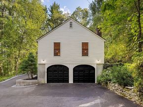 123 Dutton Rd, Sudbury MA 01776