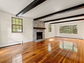 123 Dutton Rd, Sudbury MA 01776