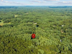123 Dutton Rd, Sudbury MA 01776