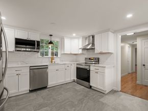 123 Dutton Rd, Sudbury MA 01776