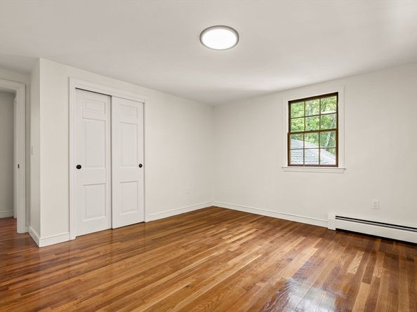 123 Dutton Rd, Sudbury MA 01776