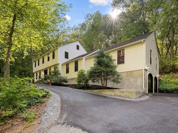 123 Dutton Rd