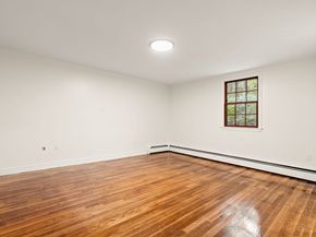 123 Dutton Rd, Sudbury MA 01776