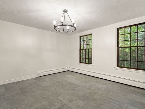 123 Dutton Rd, Sudbury MA 01776