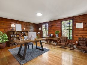 123 Dutton Rd, Sudbury MA 01776
