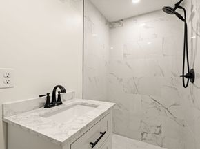 123 Dutton Rd, Sudbury MA 01776