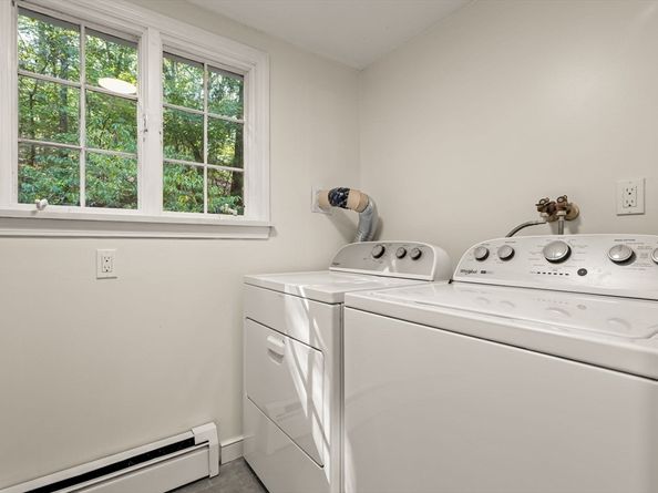123 Dutton Rd, Sudbury MA 01776