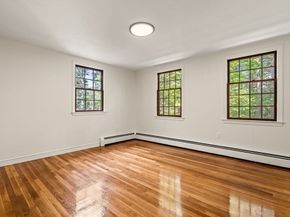 123 Dutton Rd, Sudbury MA 01776