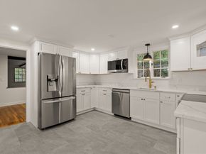 123 Dutton Rd, Sudbury MA 01776