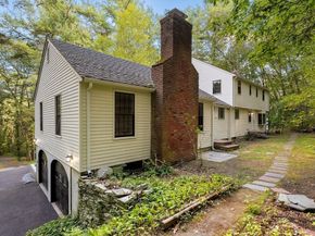 123 Dutton Rd, Sudbury MA 01776