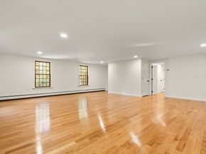 123 Dutton Rd, Sudbury MA 01776