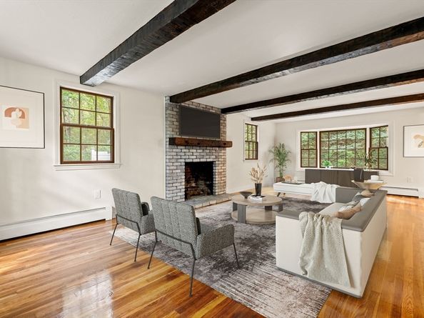 123 Dutton Rd, Sudbury MA 01776