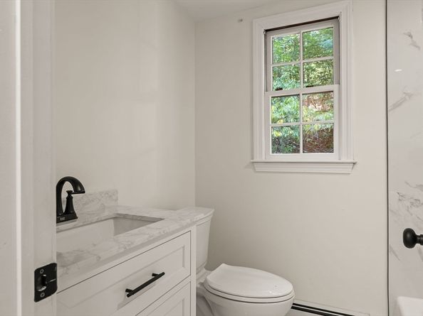 123 Dutton Rd, Sudbury MA 01776