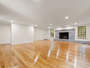123 Dutton Rd, Sudbury MA 01776