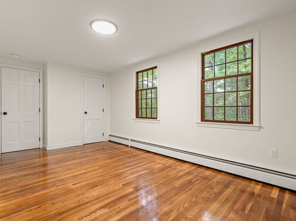 123 Dutton Rd, Sudbury MA 01776