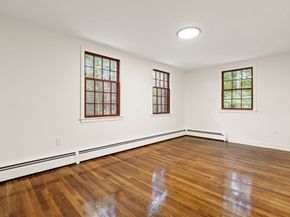 123 Dutton Rd, Sudbury MA 01776