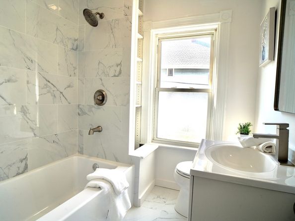 18 Orient St, Malden MA 02148