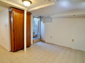 18 Orient St, Malden MA 02148