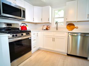 18 Orient St, Malden MA 02148