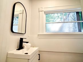 18 Orient St, Malden MA 02148