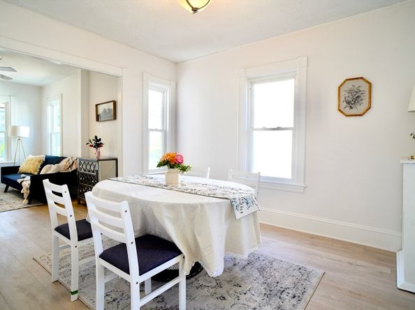 18 Orient St, Malden MA 02148