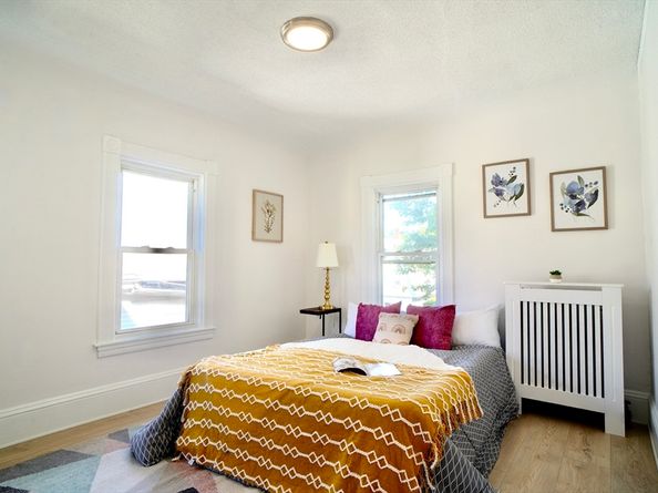18 Orient St, Malden MA 02148