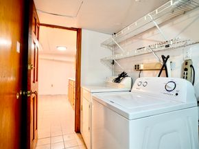 18 Orient St, Malden MA 02148