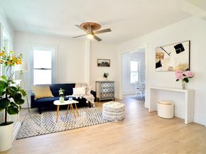 18 Orient St, Malden MA 02148