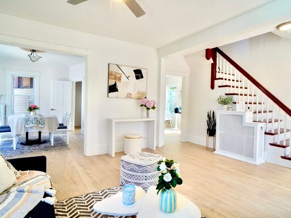 18 Orient St, Malden MA 02148