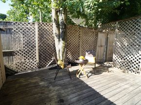 18 Orient St, Malden MA 02148
