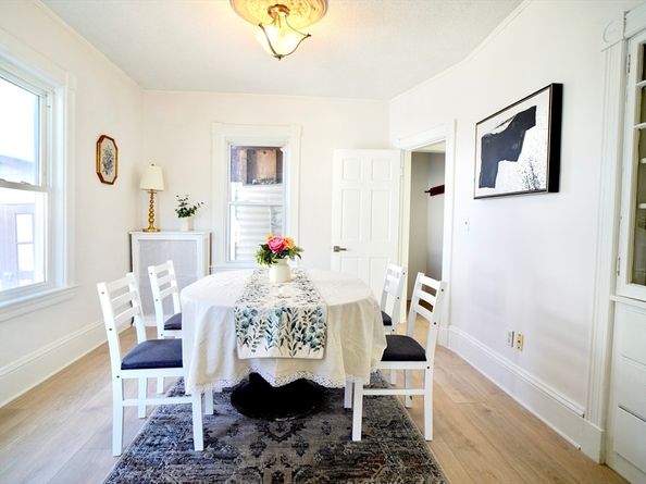 18 Orient St, Malden MA 02148