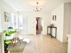 18 Orient St, Malden MA 02148