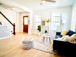 18 Orient St, Malden MA 02148