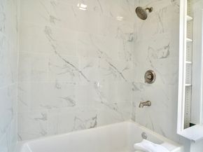 18 Orient St, Malden MA 02148