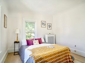 18 Orient St, Malden MA 02148