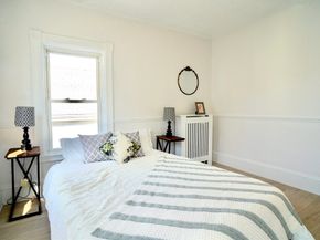18 Orient St, Malden MA 02148