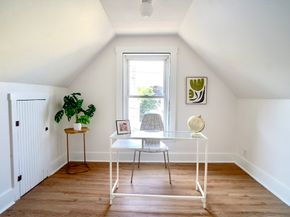 18 Orient St, Malden MA 02148