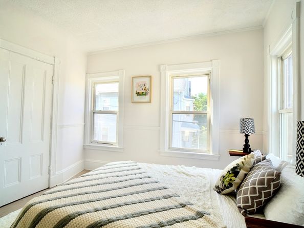 18 Orient St, Malden MA 02148