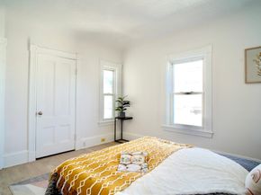 18 Orient St, Malden MA 02148