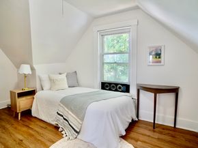 18 Orient St, Malden MA 02148