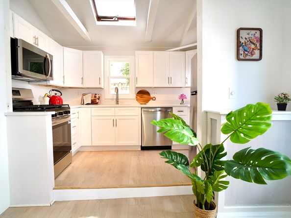 18 Orient St, Malden MA 02148