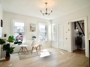 18 Orient St, Malden MA 02148