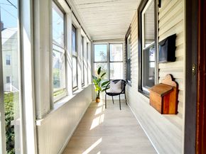 18 Orient St, Malden MA 02148