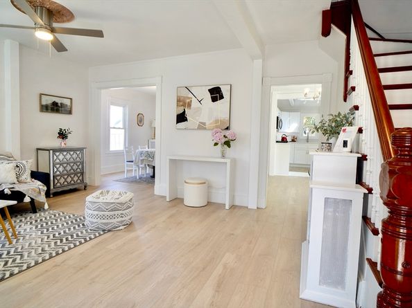 18 Orient St, Malden MA 02148