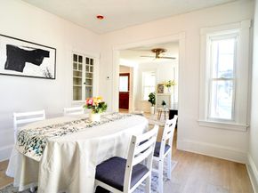 18 Orient St, Malden MA 02148